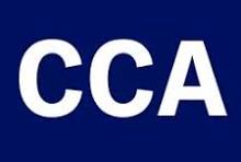 Certificate in Compute Application