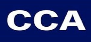 Certificate in Computer Application (CCA)