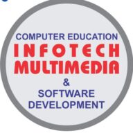 Infotech Multimedia