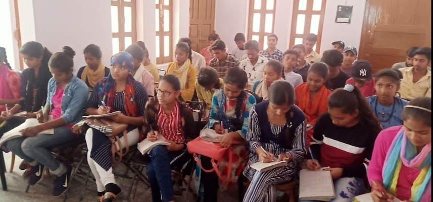 Welcome to INFOTECH MULTIMEDIA