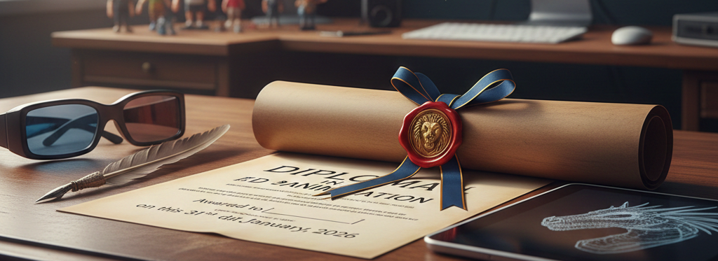 Welcome to INFOTECH MULTIMEDIA